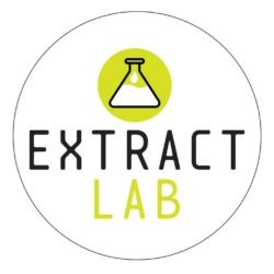 Extract Lab