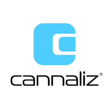 Cannaliz