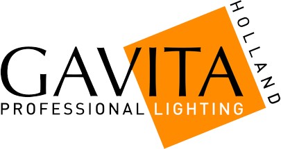 Gavita