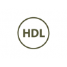 Horti Dim Light