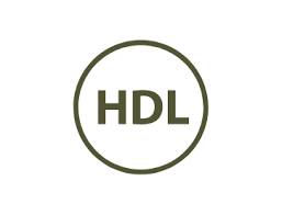 Horti Dim Light