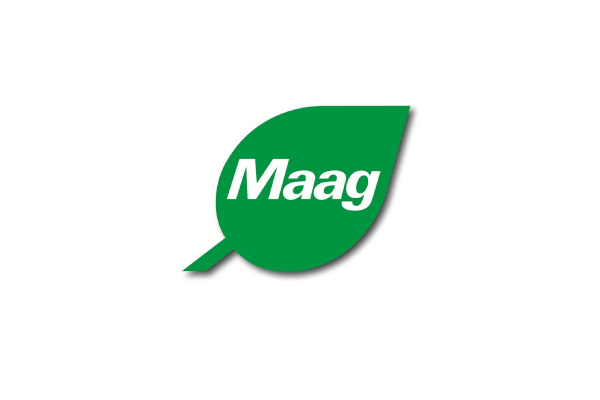maag