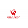 Fire Flow