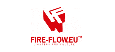 Fire Flow