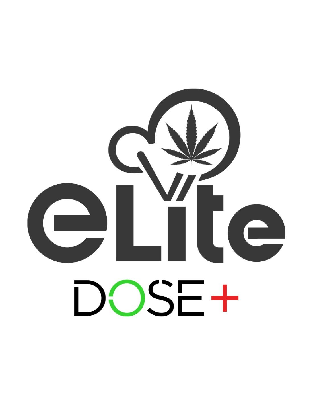 eLite Dose +