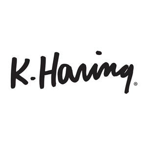 K.Haring