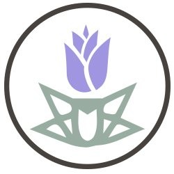Purple Roses Supply