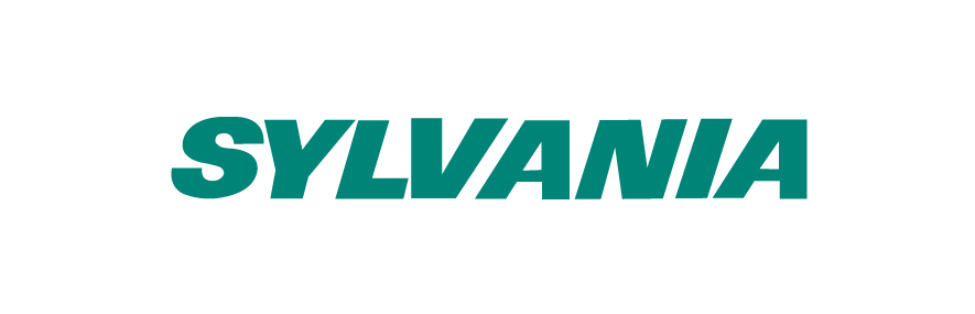 Sylvania