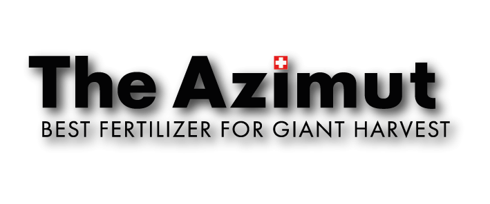 The Azimut