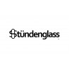 Stündenglass
