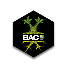 B.A.C Nutrients