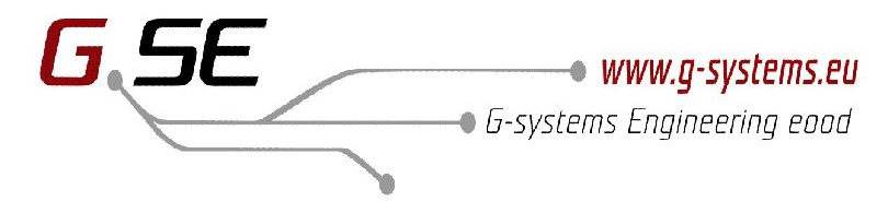 GSE