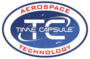 Time Capsule