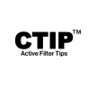 CTIP Filter