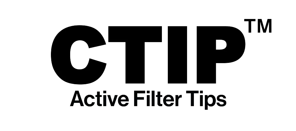 CTIP Filter