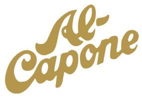 Al Capone