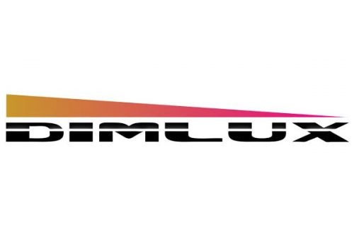 Dimlux