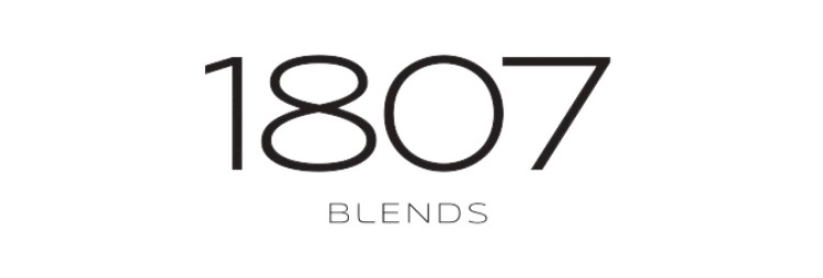 1807 Blends