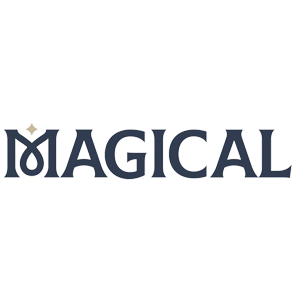 Magical Butter