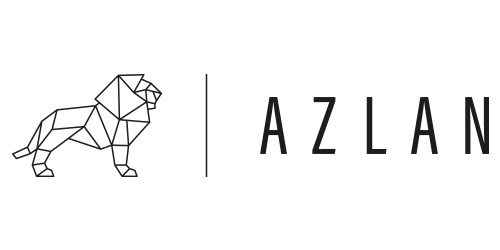 Azlan Dluxe