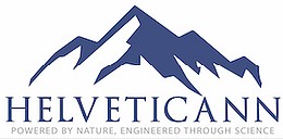 Helveticann