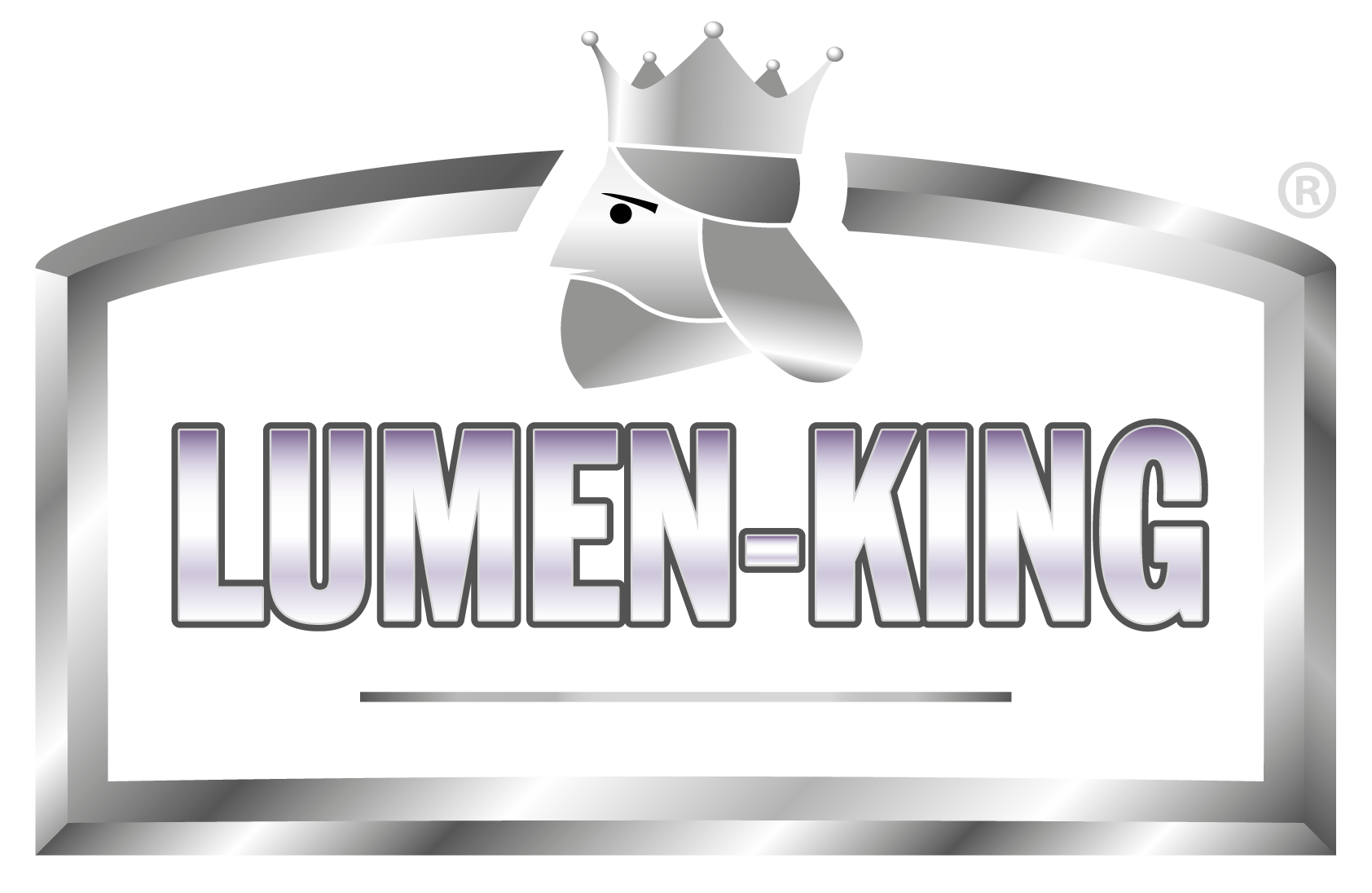 Lumen King