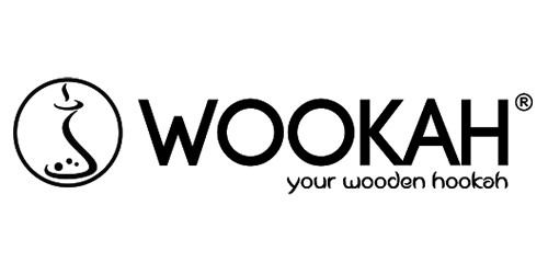 Wookah Shisha