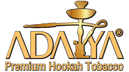 Adalaya