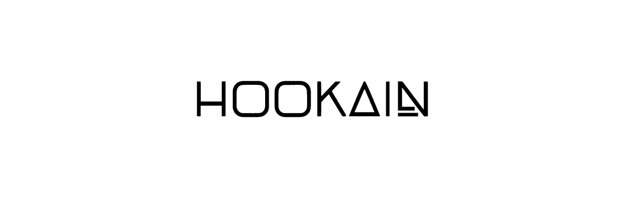 Hookain