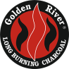 Golden River