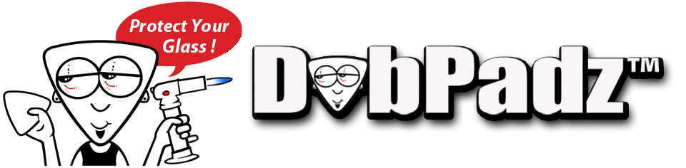 Dabpadz
