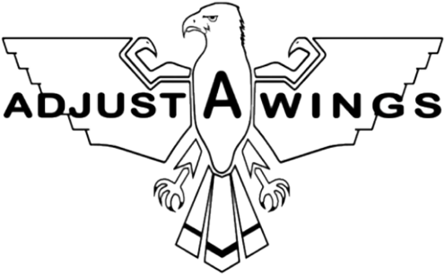 Adjust-a-Wing 