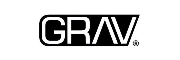 Grav Labs