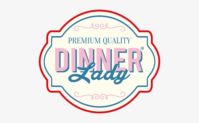Dinner Lady