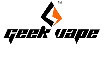 Geek Vape