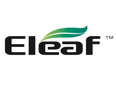 ELeaf