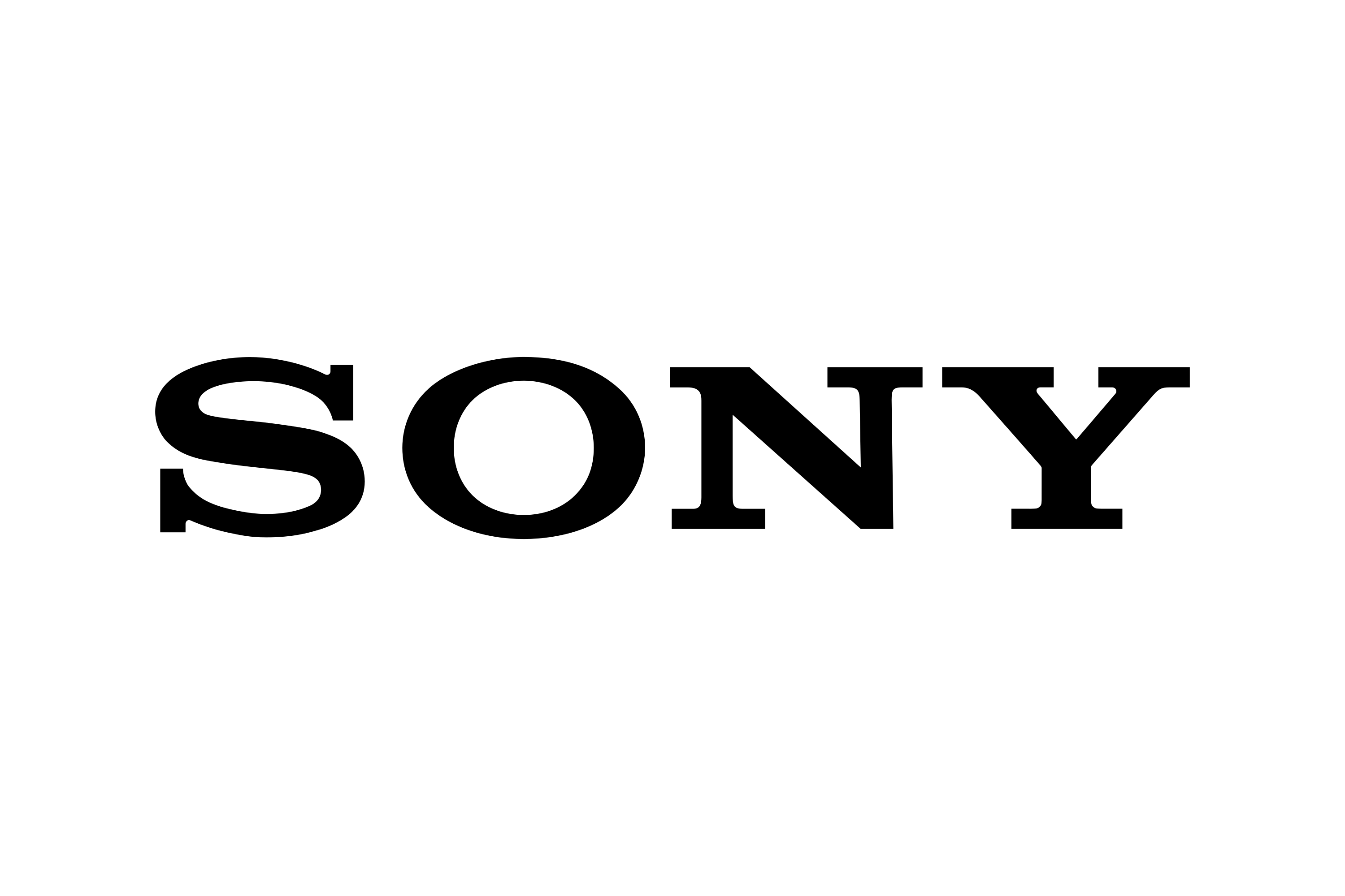 Sony Energy