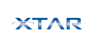 Xtar