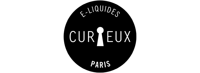Curieux