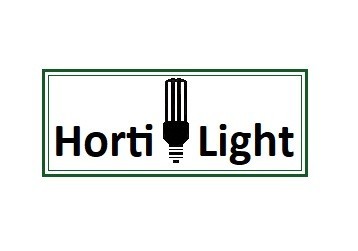 Hortilight