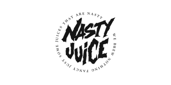 Nasty Juice