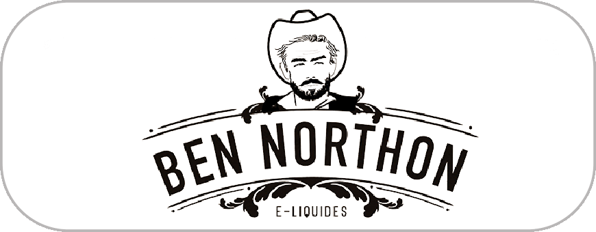 Ben Northon