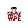 Vampire Vape