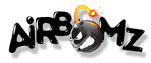 Airbomz