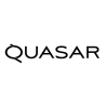 Quasar