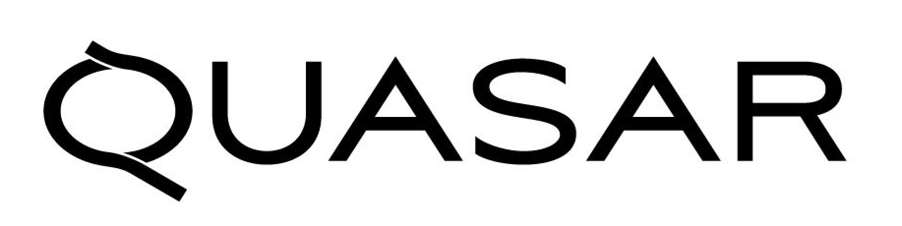 Quasar