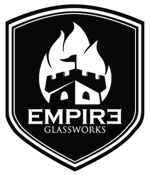 Empire Glassworks