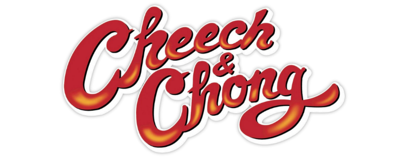 Cheech & Chong