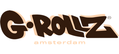 G-Rollz