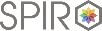 Spiro